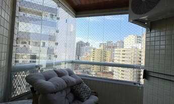 Imagem 5: Apartamento 2 Quartos em Guilhermina - Praia Grande, SP