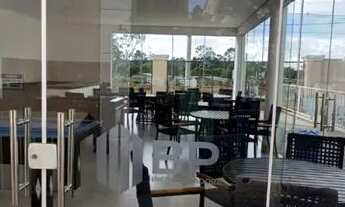 Imagem 3: Alugo Apartamento bem localizado