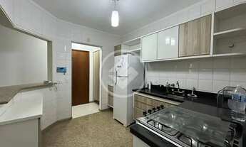 Imagem 4: Módulo 06 - Edifício Rio das Pérolas codigo: 149452