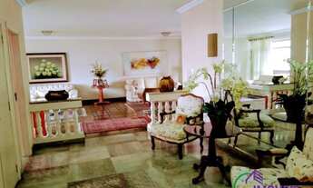 Imagem 4: APARTAMENTO - CONSOLAÇÃO - SP