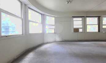 Imagem 7: Sala comercial para alugar no condomínio Edifício Produbank, Rio de Janeiro - RJ