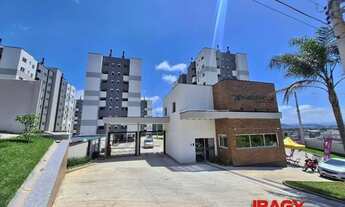 Imagem: Excelente Apartamento 2 dormitório(s) em