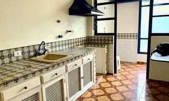 Imagem: Venda Apartamento 3 Dormitórios - 107 m²