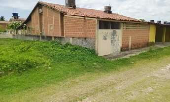 Imagem 7: Casa à venda em rua pública, FORTE ORANGE, Ilha de Itamaracá, PE