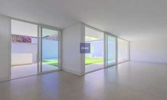 Imagem 4: Venda Casa 4 Dormitórios - 427 m² Campo Belo