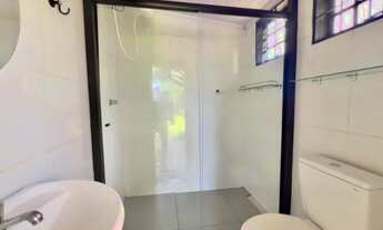 Imagem 6: Casa ecepicional aceita permuta direto com proprietário