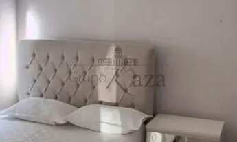 Imagem 6: Oportunidade - Casa em Condomínio - Parque Residencial Maria Elmira - Condomínio Bela Vist