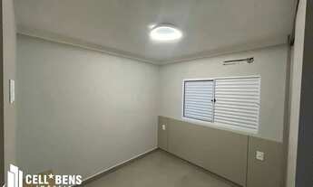 Imagem 3: Casa residencial no Cond. Maria Stella