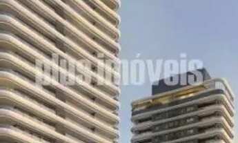 Imagem: Seu novo lar com infraestrutura de alto