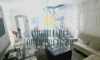 Imagem 5: Casa com 4 quartos á venda no bairro Jardim Leblon