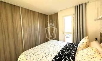 Imagem 7: Casa à venda condominio Caminhos da Serra 2 - Vila Alati, Jundiai/SP