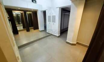 Imagem 6: Loja comercial para locação - Centro