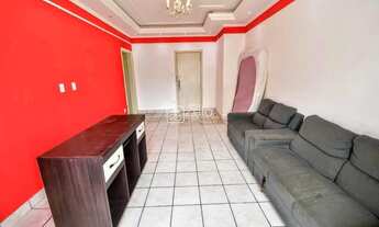 Imagem: Apartamento à venda com 105 m², 2 quartos