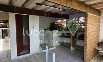 Imagem 3: Casa à venda Jd Califórnia Jacareí