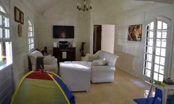 Imagem 4: Sorocaba Região ( Lindo Haras