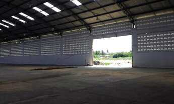 Imagem 6: 5.804 m² - Galpão Abreu e Lima - Distrito Industrial