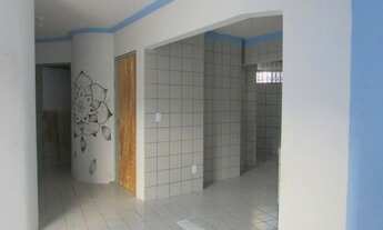 Imagem 5: Residencial Acrópole