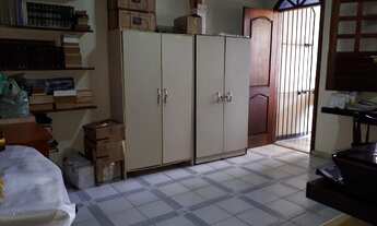 Imagem 6: Casa na Piedade Casa com 4 dormitórios