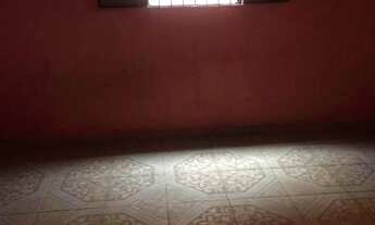 Imagem 3: Casa Casa com 1 dormitório