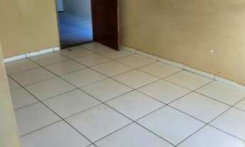 Imagem 4: Alugo casa 4 quarto 1.000