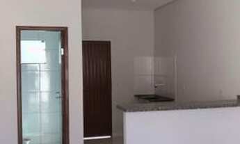 Imagem 7: Alugo kit-net Kitnet com 2 dormitórios