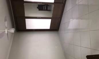 Imagem 2: Apartamento no centro do Bairro Honório Fraga, Colatina