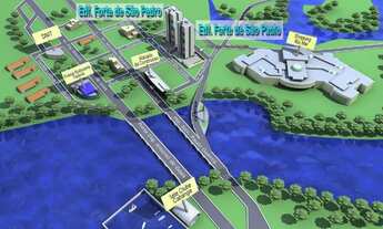 Imagem 7: Apartamento em Boa Viagem-03 quartos-68m²-Ótima localização e melhor custo beneficio