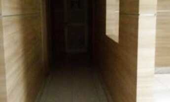 Imagem 5: Salas 38m2 - Av. Estados Unidos