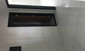 Imagem 6: Apartamento no centro do Bairro Honório Fraga, Colatina