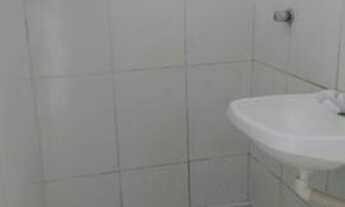 Imagem 4: Alugo Kitinet Kitnet com 1 dormitório