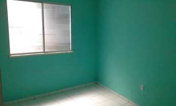 Imagem 6: Casa bastante arejada px. centro de Ilhéus