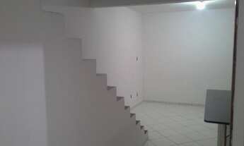 Imagem 7: Casa bastante arejada px. centro de Ilhéus