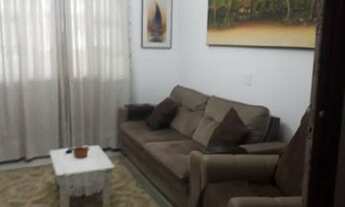 Imagem 5: Casa à venda Praia Grande - 250MIL - Bairro Maracanã- REF 2059