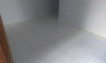 Imagem 6: Casa 3/4 com churrasqueira, arco verde, setor sul e arco iris, anapolis