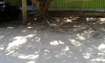 Imagem: Casa na Praia em Arambaré