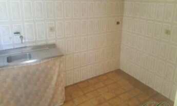 Imagem 2: Casa para alugar com 1 dormitórios em , cod:22254