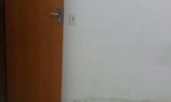 Imagem 5: Aluga-se uma excelente kitinete