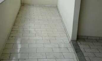 Imagem 2: Alugo casa com 3 quartos Aquidabam