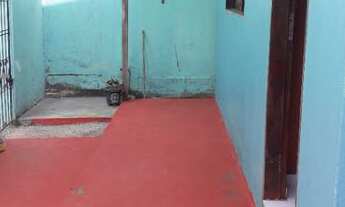 Imagem 3: Linda casa para morar no Zumbi III