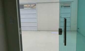 Imagem 3: Casa nova com entrada a partir de 36.000,00(financiamento qualquer banco