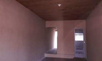 Imagem 2: Sem fiador e sem caução. Direto com a propietaria