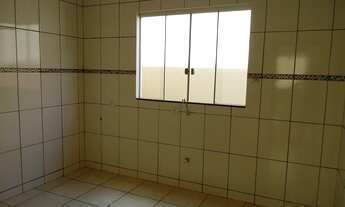 Imagem 7: Sobrado p/locação (CENTRO DE CM