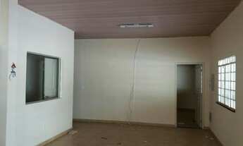 Imagem 5: Aluga se casa no Caçari com 3 quartos e piscina