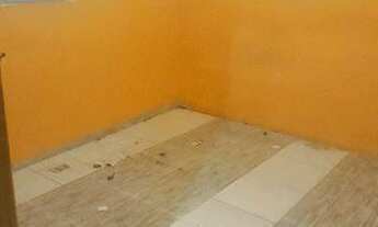 Imagem 3: Aluga - se casa 3 qarts com garagem