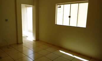 Imagem: Sobrado p/locação (CENTRO DE CM