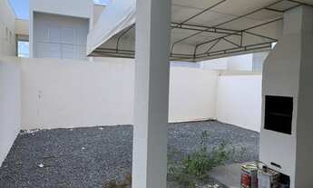 Imagem 5: Condomínio pacem próximo ao novo pronto socorro