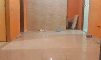 Imagem 2: Aluga - se casa 3 qarts com garagem