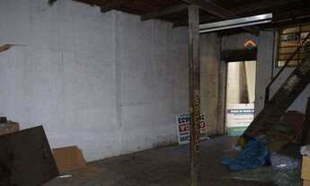 Imagem 4: Prédio para alugar, 780 m² por R$ 10.000,00/mês - Centro - Santo André/SP