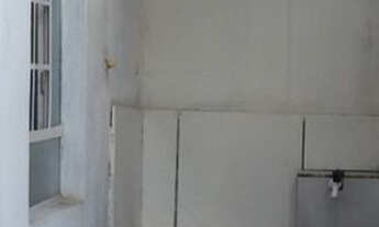 Imagem 4: Aluga-se uma excelente kitinete