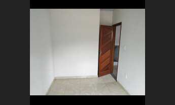 Imagem: ALUGO CASA NO BAIRRO GRAMA, PARAÍBA DO